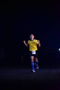 BIB: 
                            <button type="button" onclick="openModal(10109764)" class="btn btn-primary btn-sm float-right btn-popup" data-toggle="modal" data-target=".modal-high-quality">
                        <i class="fas fa-shopping-cart"></i> Add to Cart
                    </button>
                                            <button type="button" onclick="isThisMe(10109764, true)" class="btn btn-success btn-sm float-right btn-popup btn-isme hidden" data-toggle="tooltip" data-placement="bottom" title="นี่คือรูปของคุณใช่ไหม คลิกที่นี่เพื่อเอาเข้าอัลบั้ม">
                        <i class="fas fa-plus"></i> Add to album
                    </button>
                    <button type="button" onclick="isThisMe(10109764, false)" class="btn btn-warning btn-sm float-right btn-popup btn-isnotme hidden">
                        <i class="fas fa-ban"></i> Remove from album
                    </button>